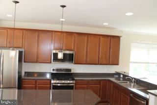 Building Photo - 107 Poinsettia Wy