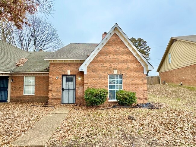 Primary Photo - 4136 Garden Birch Cove