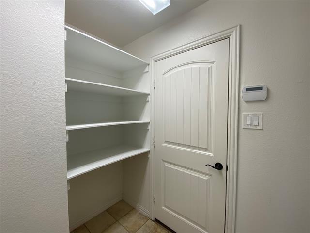 Building Photo - 7504 Innisbrook Ln