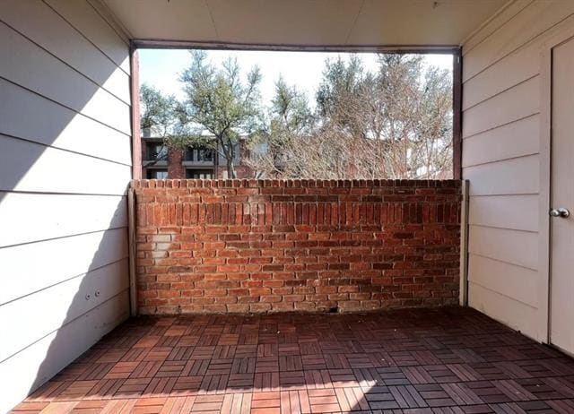 Building Photo - 4510 Druid Ln