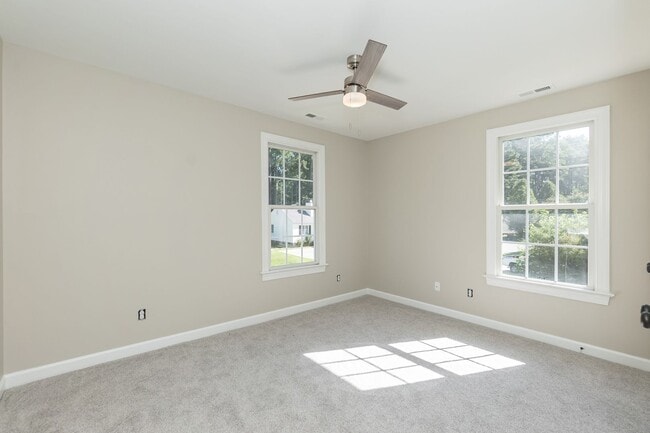 Building Photo - Amazing 3 bedroom home in Rocky Mount
