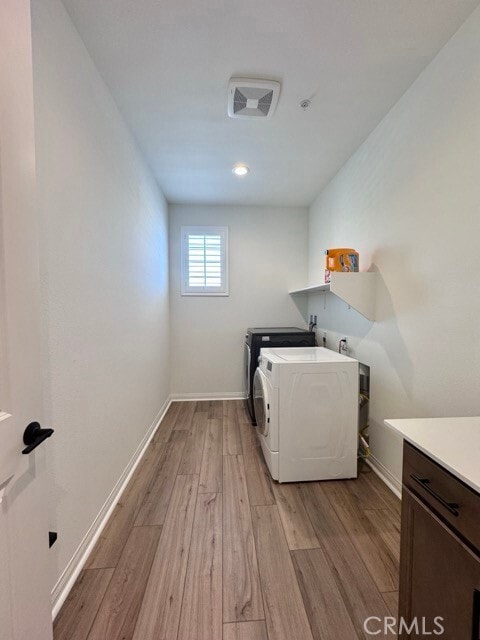 Building Photo - 25181 Desert Sage Dr