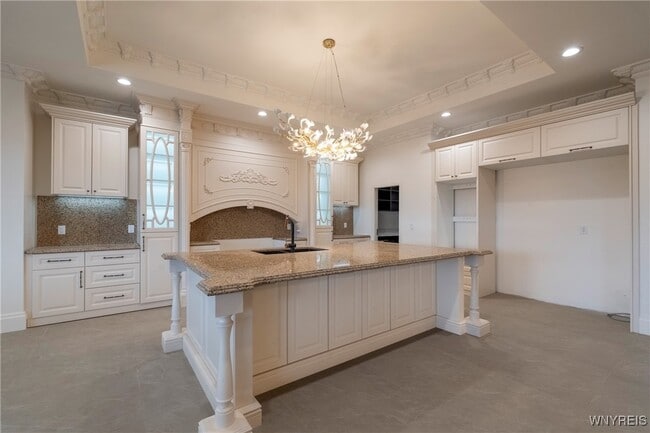 Building Photo - 11168 Stage Rd