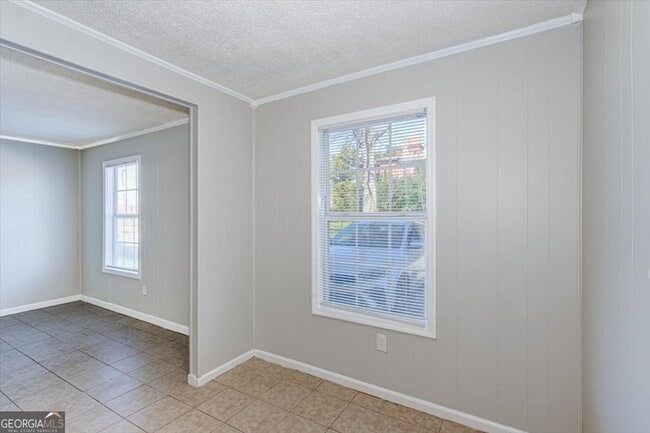 Building Photo - 1232 12th St