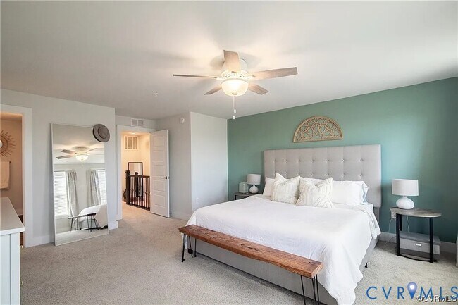 Building Photo - 4338 Bon Secours Pkwy