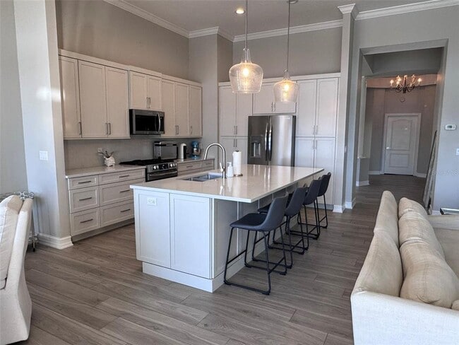 Building Photo - 9973 Sago Point Dr