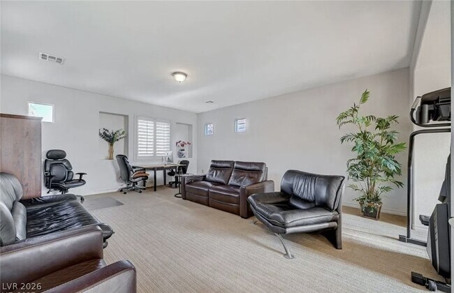 Building Photo - 2428 Granada Bluff Ct