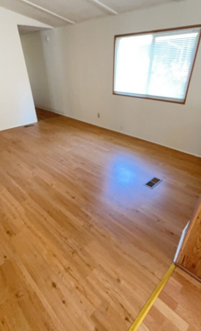 Building Photo - Fir Grove Mobile Park