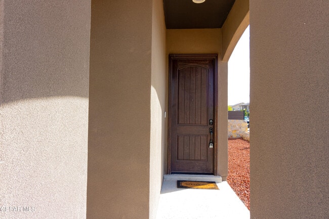 Building Photo - 13438 Everingham St