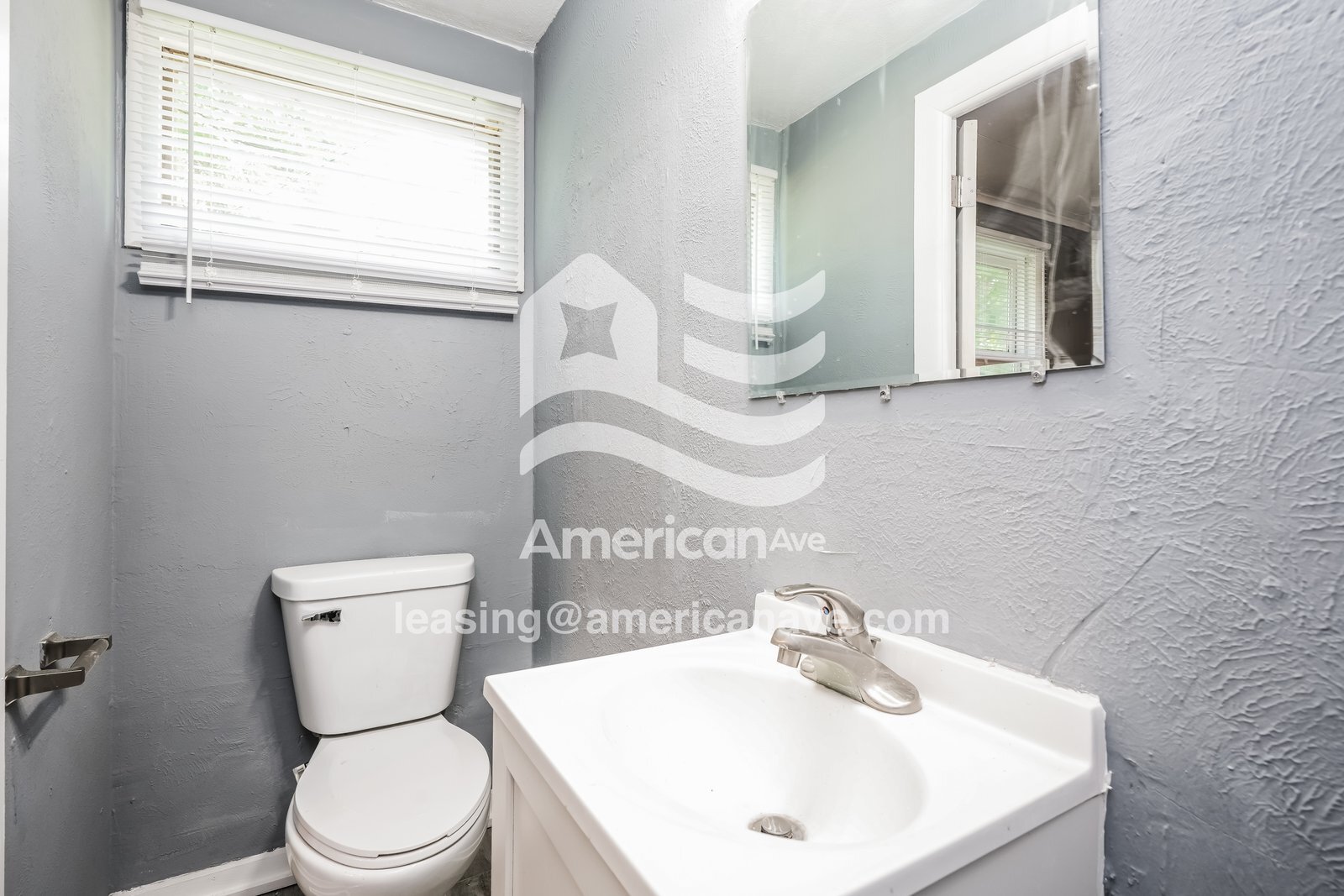 Building Photo - 1165 E Indiana Ave