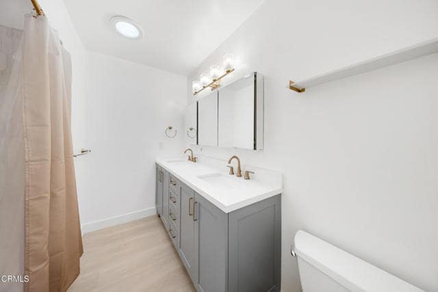 Building Photo - 391 E Highland Ave