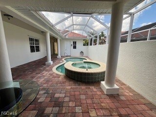Building Photo - 14021 Bently Cir