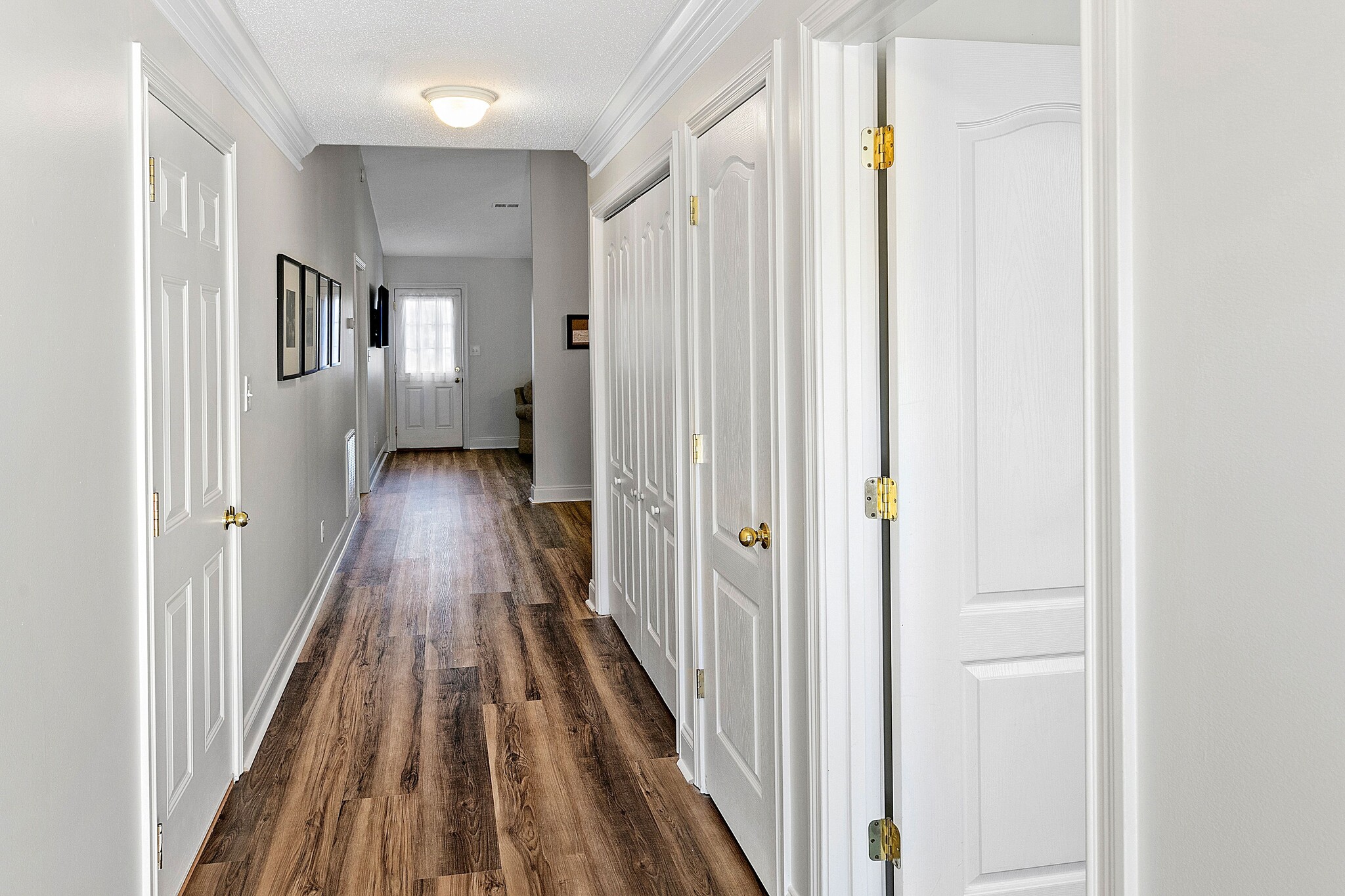 Building Photo - 3721 Willow Falls Way