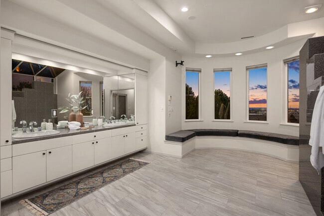 Building Photo - 1146 Country Ridge Dr