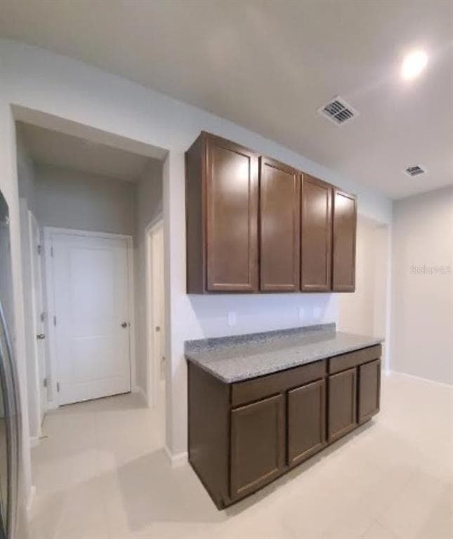 Building Photo - 2525 Arbor Wind Dr