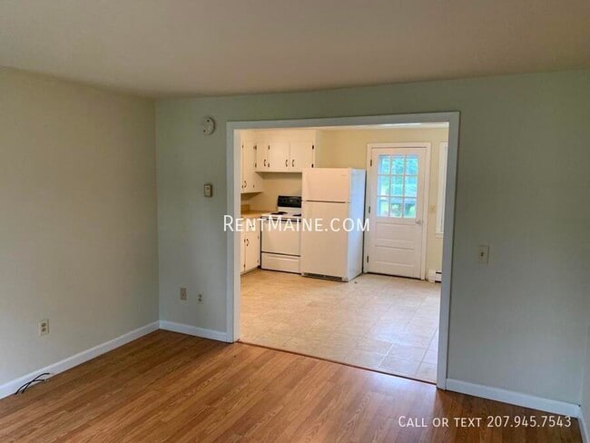 Building Photo - 21 Yale St