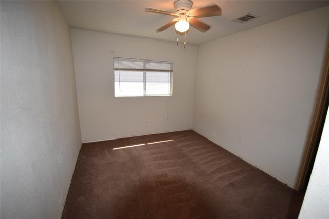 Building Photo - 9929 Blue Bell Dr