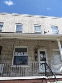 Building Photo - 1509 S Albert St