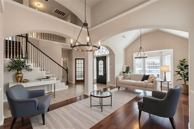 Building Photo - 615 Dorchester Dr