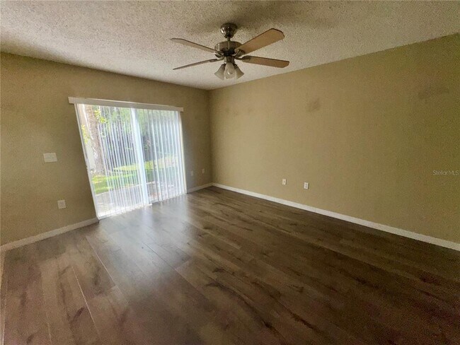 Building Photo - 5021 Ashford Falls Ln