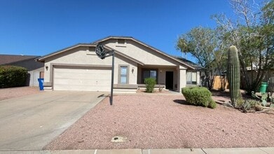 Building Photo - 5004 E Dartmouth St