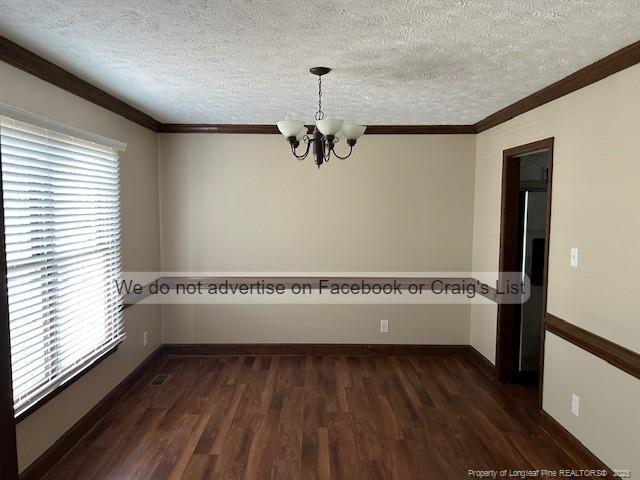 Building Photo - 410 Georgetown Cir