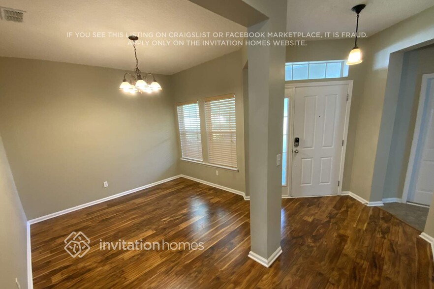 Building Photo - 6205 Whitsbury Ct