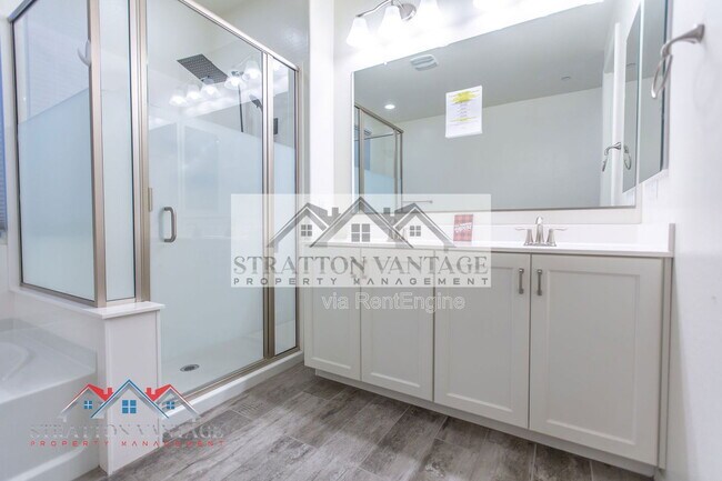 Building Photo - 1953 W Kinfield Trail