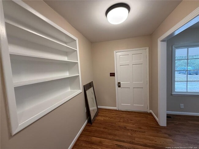 Building Photo - 161 Fowler Ln