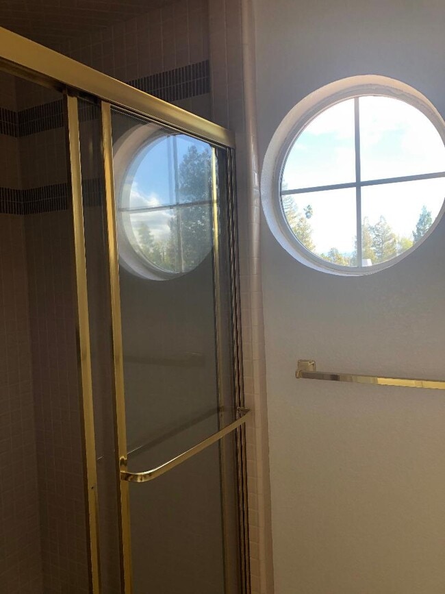 Building Photo - 12393 Beauchamps Ln