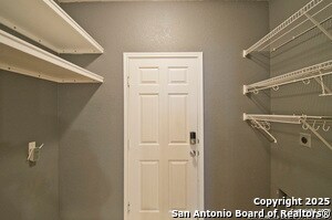Building Photo - 6006 Diego Ln