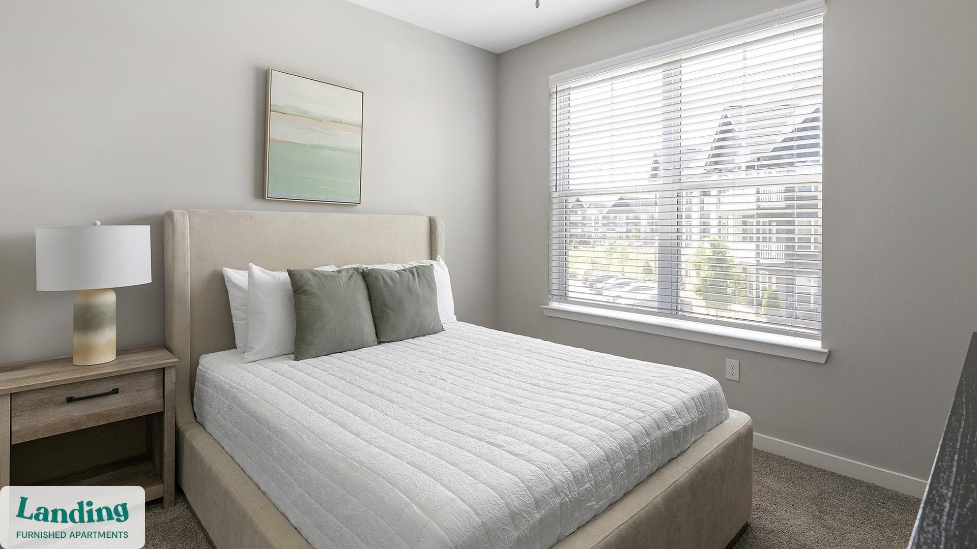 Building Photo - 393 Johns Rd NW