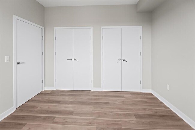 Building Photo - 475 Communipaw Ave