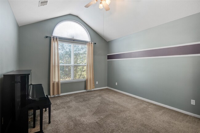 Building Photo - 6007 Dover Creek Ln