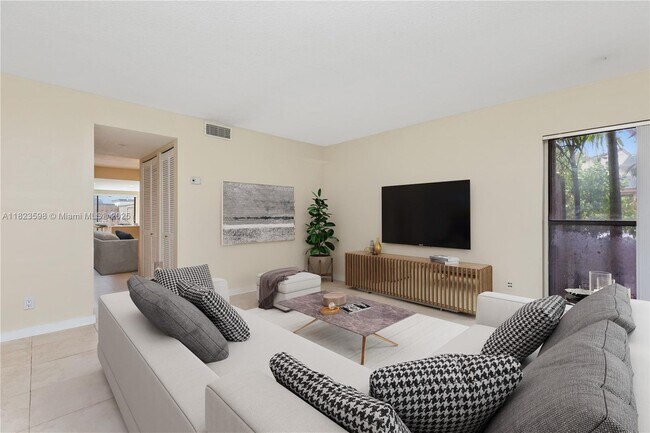 Building Photo - 11466 SW 109th Rd
