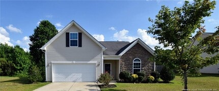 Building Photo - 2541 Spinnaker Dr