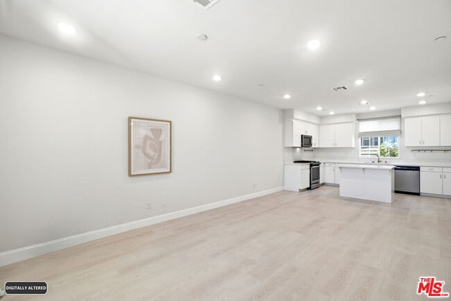 Building Photo - 12228 Veranda Dr