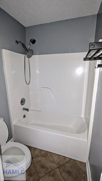 Building Photo - 145 Cowart Rd