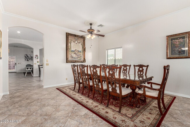 Building Photo - 8912 N 15th Ln