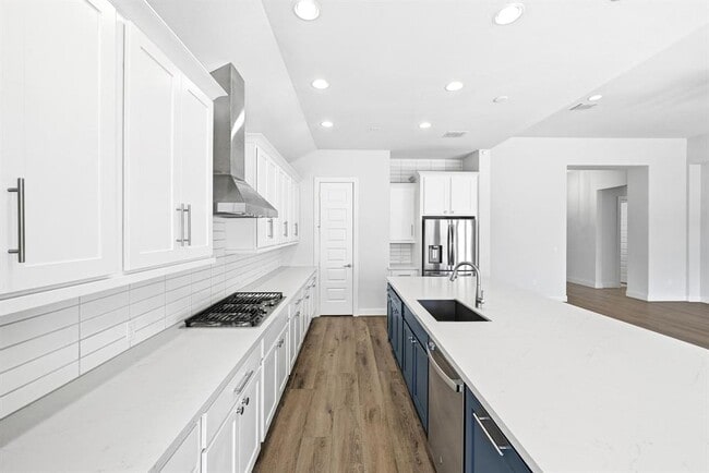 Building Photo - 9201 Spire View