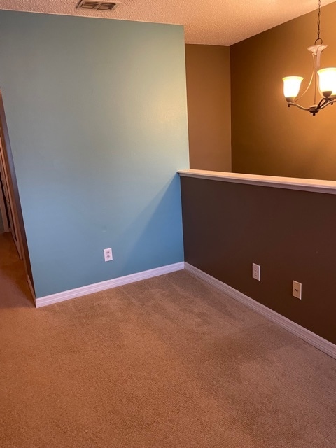 Loft Area - 9710 Tiramasu Trail