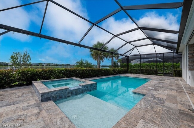 Building Photo - 13528 Blue Bay Cir