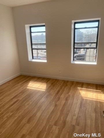 Building Photo - 959 Wyckoff Ave