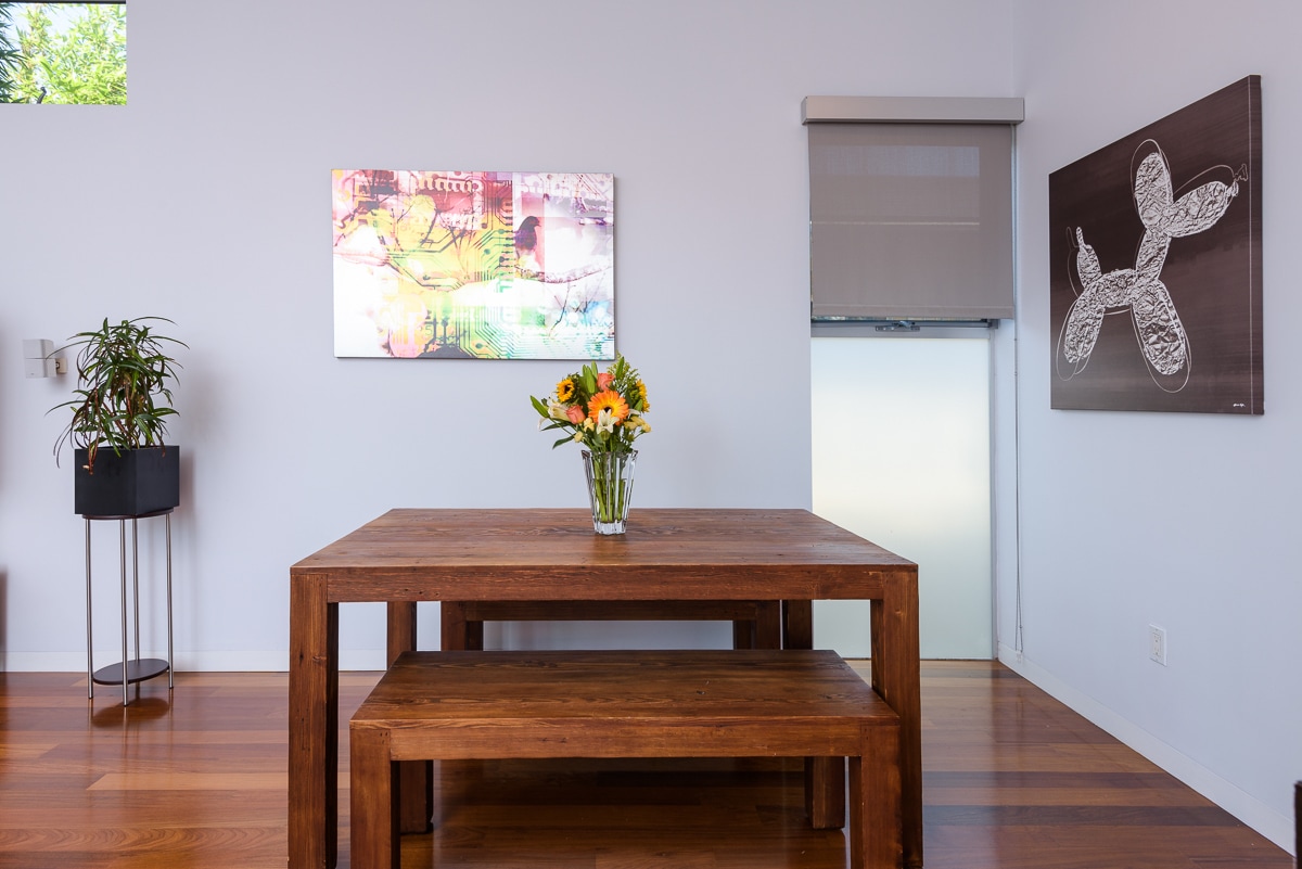 Building Photo - 1513 S Orange Grove Ave