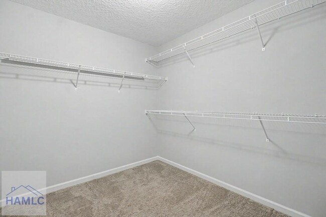 Building Photo - 454 Brightleaf Cir