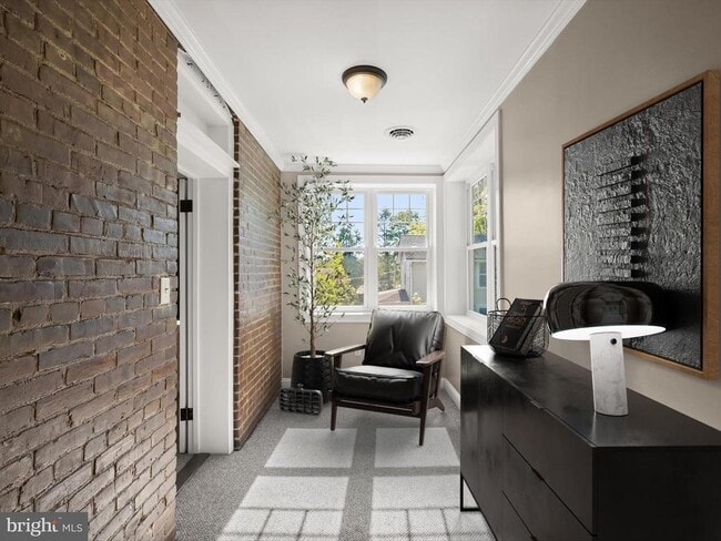 Building Photo - 13 N Allegany St