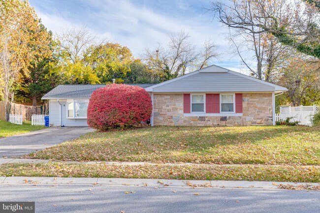 Primary Photo - r12211