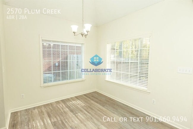 Building Photo - 2570 Plum Creek Dr