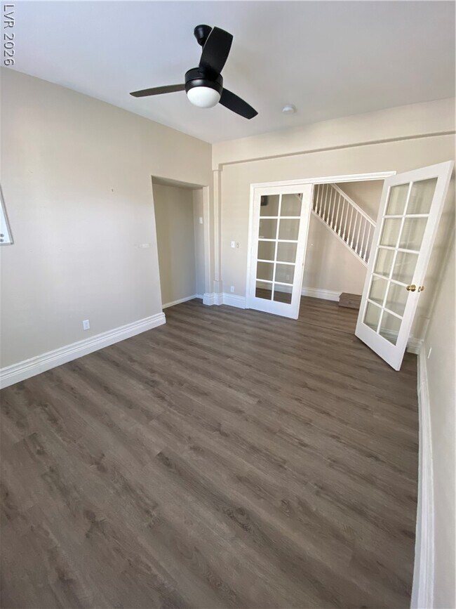 Building Photo - 277 Canyon Spirit Dr