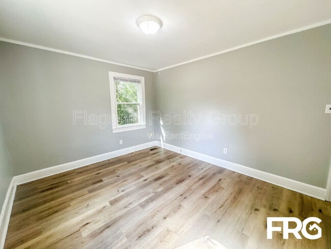 Building Photo - 1407 Edgerton St